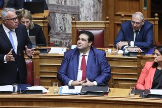 voridis